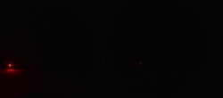 Archived image Webcam Solaise in Val d&#39;Isère Ski Resort 01:00