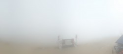 Archiv Foto Webcam Val d&#39;Isère: Rocher de Bellevarde 15:00