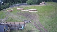 Archiv Foto Webcam Klinovec: Sessellift Suzuki 17:00