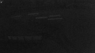 Archiv Foto Webcam Klinovec: Sessellift Suzuki 21:00