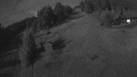 Archived image Webcam Klinovec: Chair Lift Suzuki 18:00