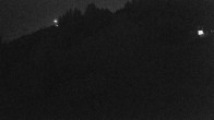 Archived image Webcam Klinovec: Chair Lift Suzuki 23:00