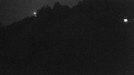 Archived image Webcam Klinovec: Chair Lift Suzuki 01:00