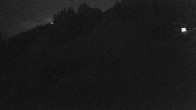 Archived image Webcam Klinovec: Chair Lift Suzuki 03:00