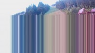 Archived image Webcam Klinovec: Chair Lift Suzuki 05:00