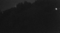 Archived image Webcam Klinovec: Chair Lift Suzuki 23:00