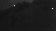 Archived image Webcam Klinovec: Chair Lift Suzuki 01:00