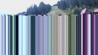 Archived image Webcam Klinovec: Chair Lift Suzuki 09:00