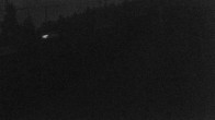 Archiv Foto Webcam Klinovec: Sessellift Suzuki 19:00