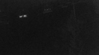 Archiv Foto Webcam Klinovec: Sessellift Suzuki 21:00