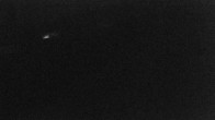 Archived image Webcam Klinovec: Chair Lift Suzuki 23:00