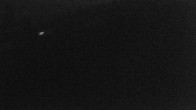 Archived image Webcam Klinovec: Chair Lift Suzuki 01:00