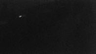 Archived image Webcam Klinovec: Chair Lift Suzuki 03:00