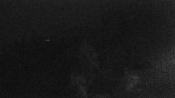 Archived image Webcam Klinovec: Chair Lift Suzuki 01:00