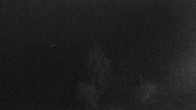 Archived image Webcam Klinovec: Chair Lift Suzuki 03:00