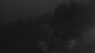 Archived image Webcam Klinovec: Chair Lift Suzuki 05:00