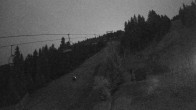 Archiv Foto Webcam Klinovec: Sessellift Suzuki 17:00