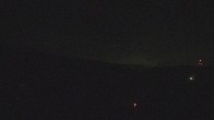 Archiv Foto Webcam Skischulgelände in Klinovec 23:00
