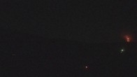 Archiv Foto Webcam Skischulgelände in Klinovec 01:00