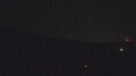Archiv Foto Webcam Skischulgelände in Klinovec 23:00