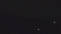 Archived image Webcam Ski school Klinovec 01:00