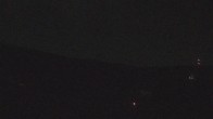 Archived image Webcam Ski school Klinovec 23:00
