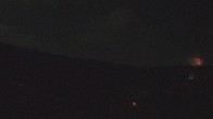 Archived image Webcam Ski school Klinovec 01:00