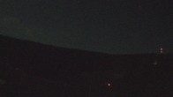 Archived image Webcam Ski school Klinovec 03:00