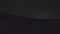 Archived image Webcam Ski school Klinovec 23:00