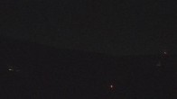 Archiv Foto Webcam Skischulgelände in Klinovec 23:00