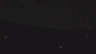 Archiv Foto Webcam Skischulgelände in Klinovec 01:00