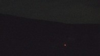 Archived image Webcam Ski school Klinovec 01:00