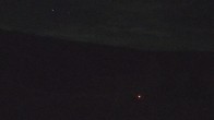 Archived image Webcam Ski school Klinovec 03:00