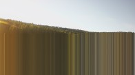 Archived image Webcam Ski school Klinovec 07:00