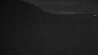 Archived image Webcam Klinovec: Prima Express 23:00