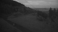 Archived image Webcam Klinovec: Prima Express 03:00