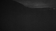 Archiv Foto Webcam Klinovec: Prima Express 21:00