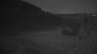 Archiv Foto Webcam Klinovec: Prima Express 23:00
