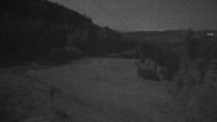 Archiv Foto Webcam Klinovec: Prima Express 01:00