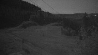 Archiv Foto Webcam Klinovec: Prima Express 03:00