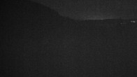 Archived image Webcam Klinovec: Prima Express 23:00