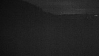 Archived image Webcam Klinovec: Prima Express 01:00