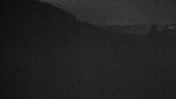 Archived image Webcam Klinovec: Prima Express 03:00