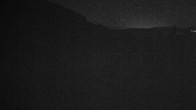Archived image Webcam Klinovec: Prima Express 23:00