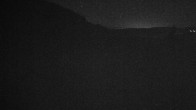Archived image Webcam Klinovec: Prima Express 01:00