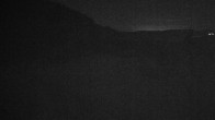 Archived image Webcam Klinovec: Prima Express 03:00