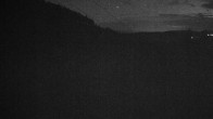Archiv Foto Webcam Klinovec: Prima Express 19:00