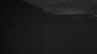 Archived image Webcam Klinovec: Prima Express 21:00
