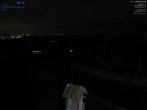 Archiv Foto Webcam Klinovec Aussichtsturm 21:00