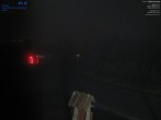 Archived image Webcam Klinovec Tower 23:00